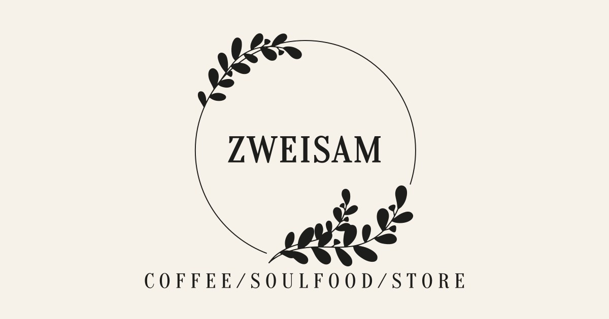 Kafi Zweisam