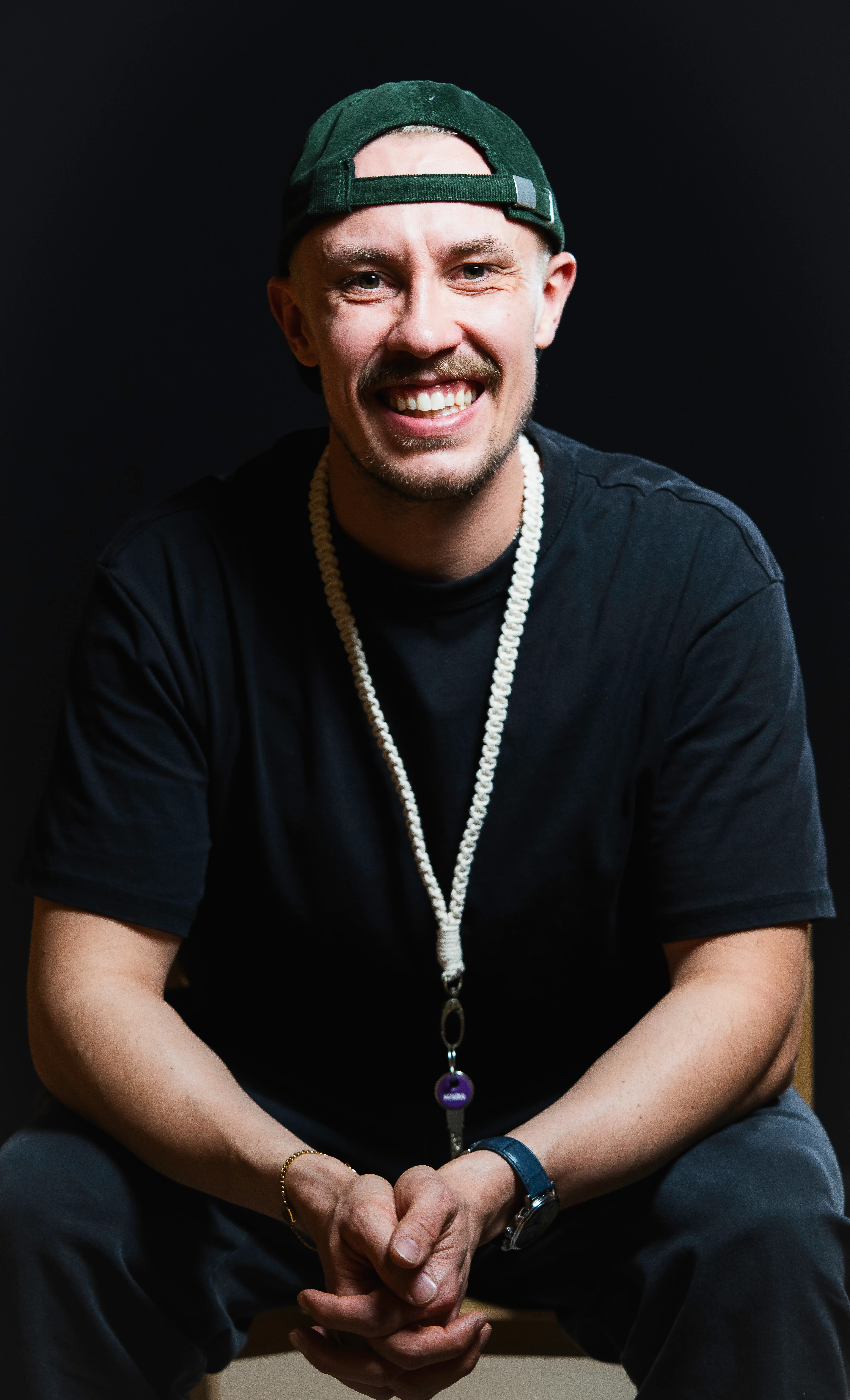 Niklas